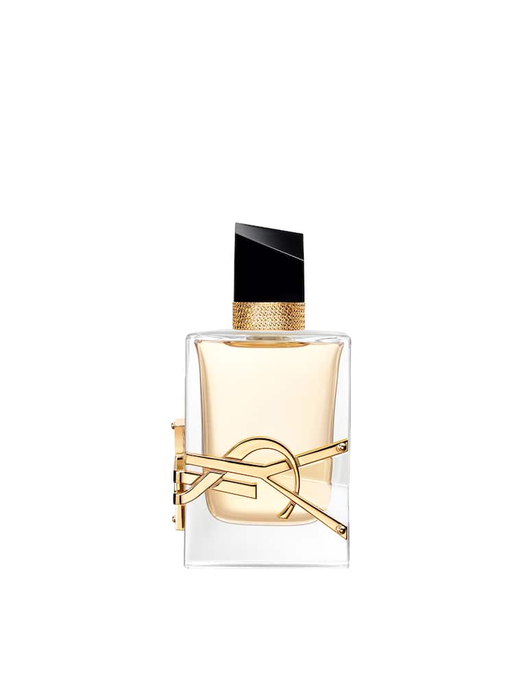 Yves Saint Laurent Libre Eau de Parfum - picture 1 Yves Saint Laurent Libre Eau de Parfum - picture 1
