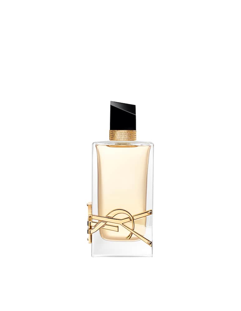 Yves Saint Laurent Libre Eau de Parfum - picture 1 Yves Saint Laurent Libre Eau de Parfum - picture 1