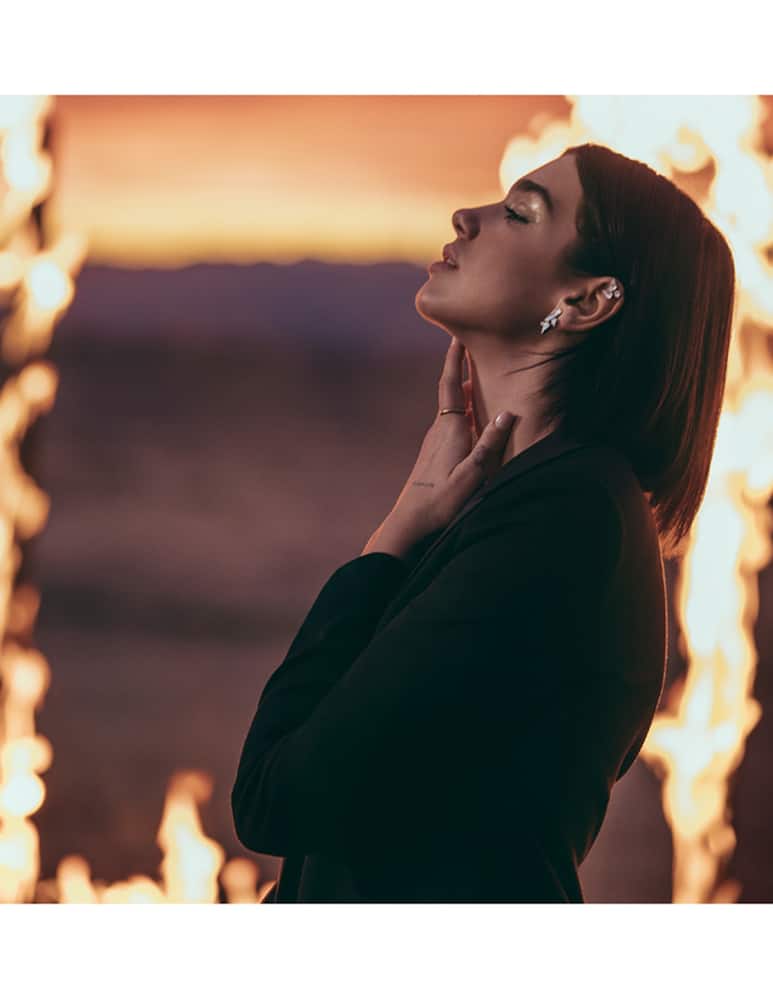 rinascente Yves Saint Laurent Libre Eau de Parfum