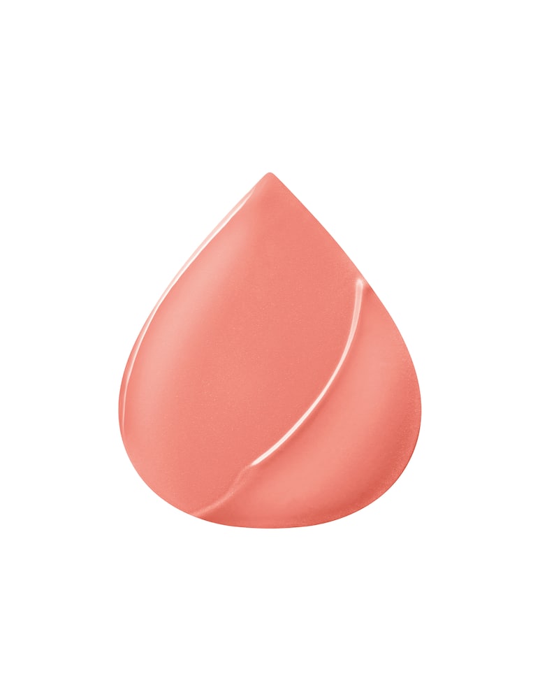 Giorgio Armani Lip Power rossetto - immagine 5 Giorgio Armani Lip Power rossetto - immagine 5
