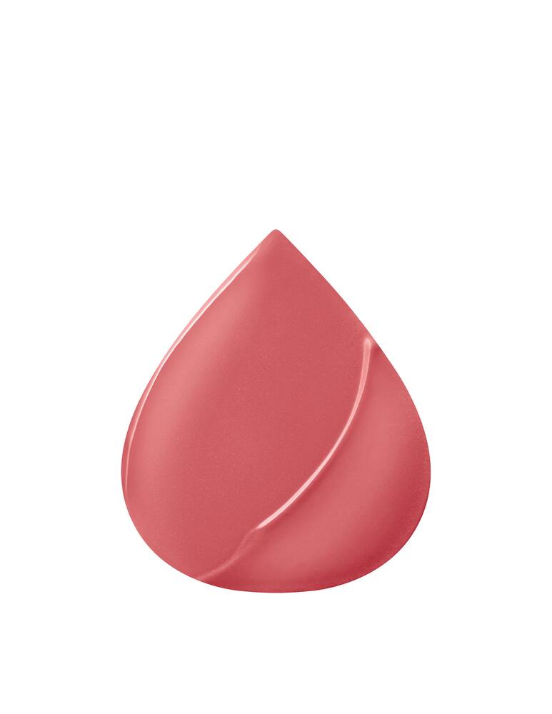 rinascente Giorgio Armani Lip  Power lipstick