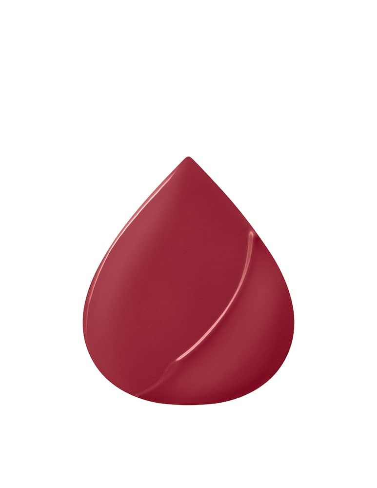 rinascente Giorgio Armani Lip  Power lipstick