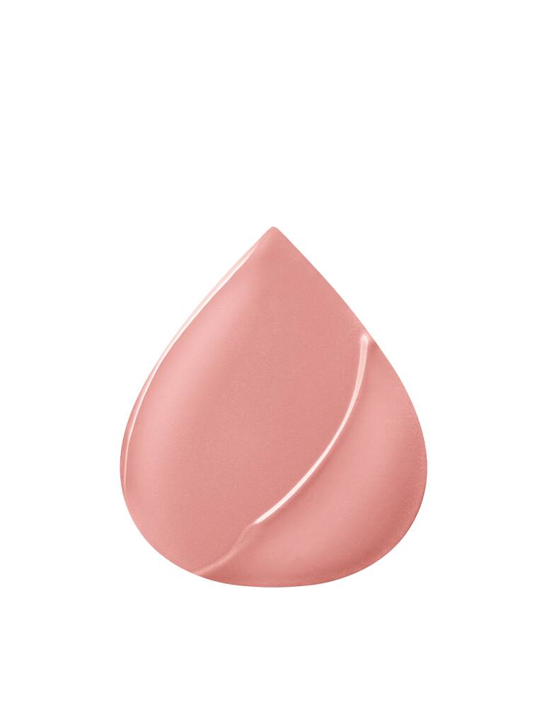 rinascente Giorgio Armani Lip Power rossetto