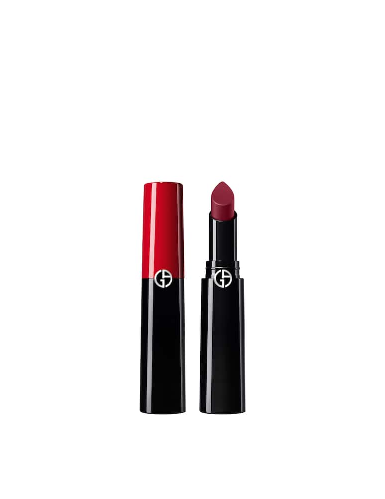 Giorgio Armani Lip Power rossetto - immagine 1 Giorgio Armani Lip Power rossetto - immagine 1
