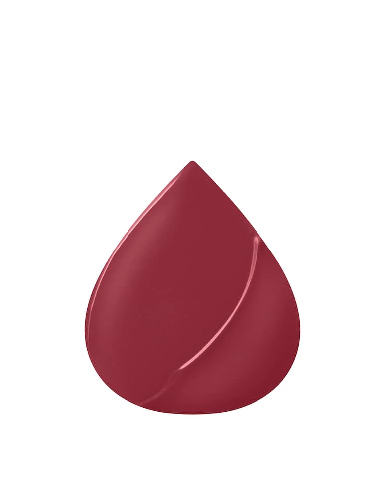 Giorgio Armani Lip Power rossetto - immagine 5 Giorgio Armani Lip Power rossetto - immagine 5
