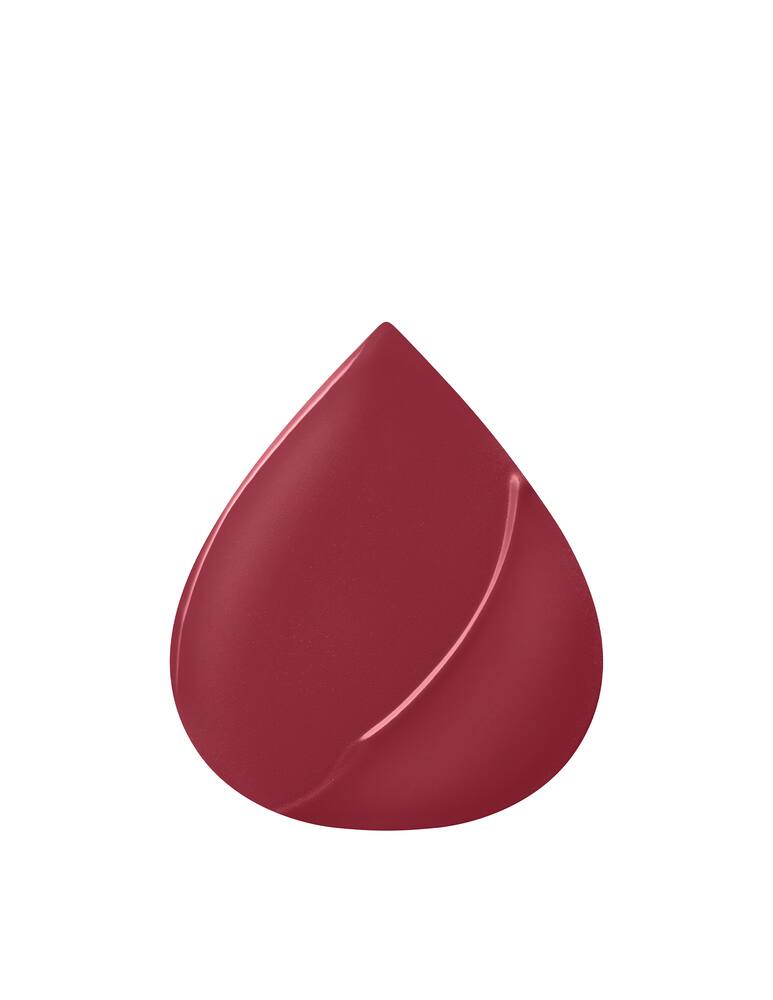 rinascente Giorgio Armani Lip  Power lipstick