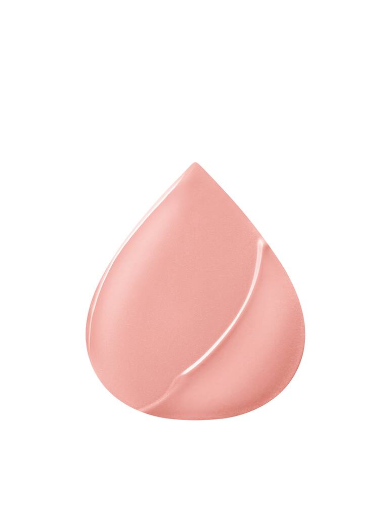 rinascente Giorgio Armani Lip  Power lipstick