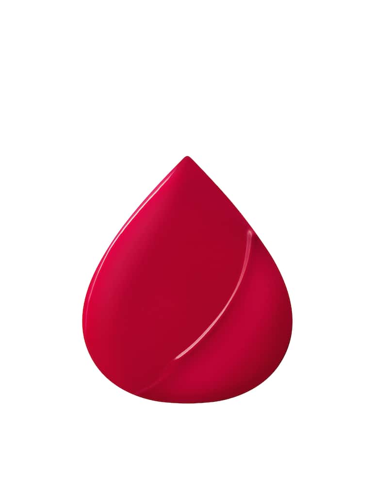 Giorgio Armani Lip Power rossetto - immagine 5 Giorgio Armani Lip Power rossetto - immagine 5