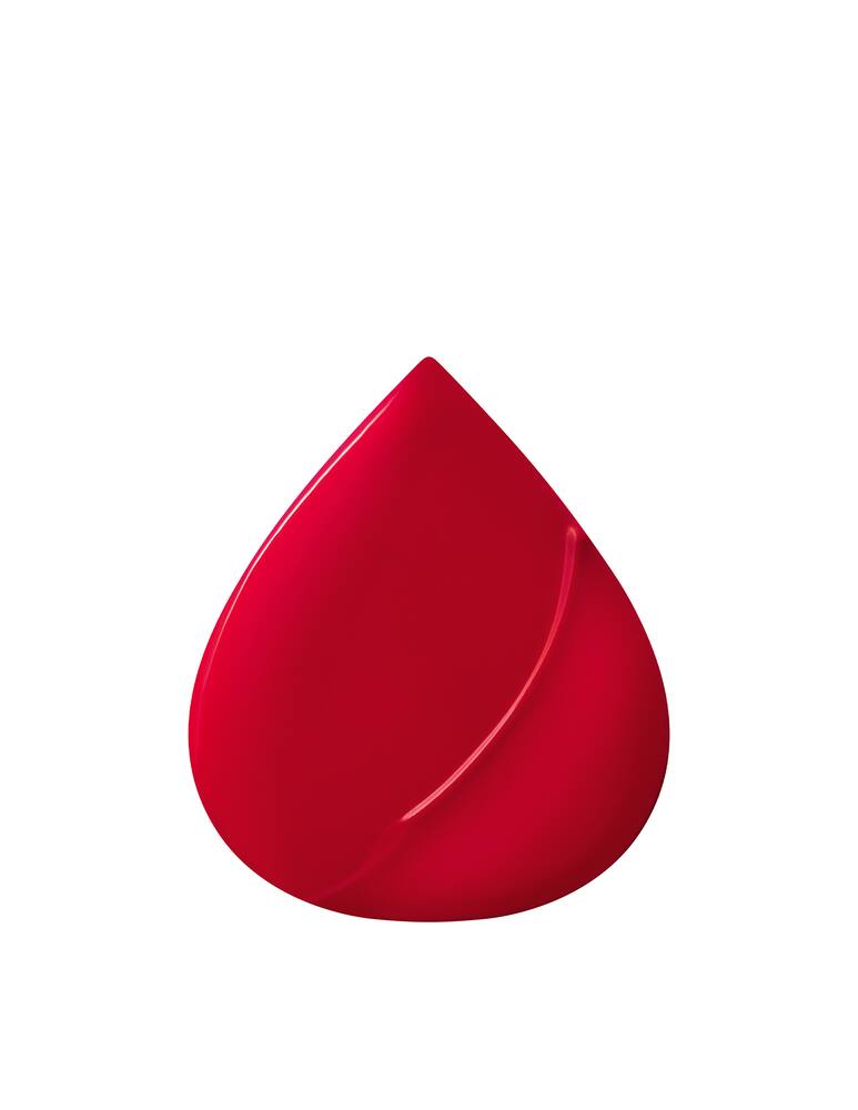 rinascente Giorgio Armani Lip Power lipstick
