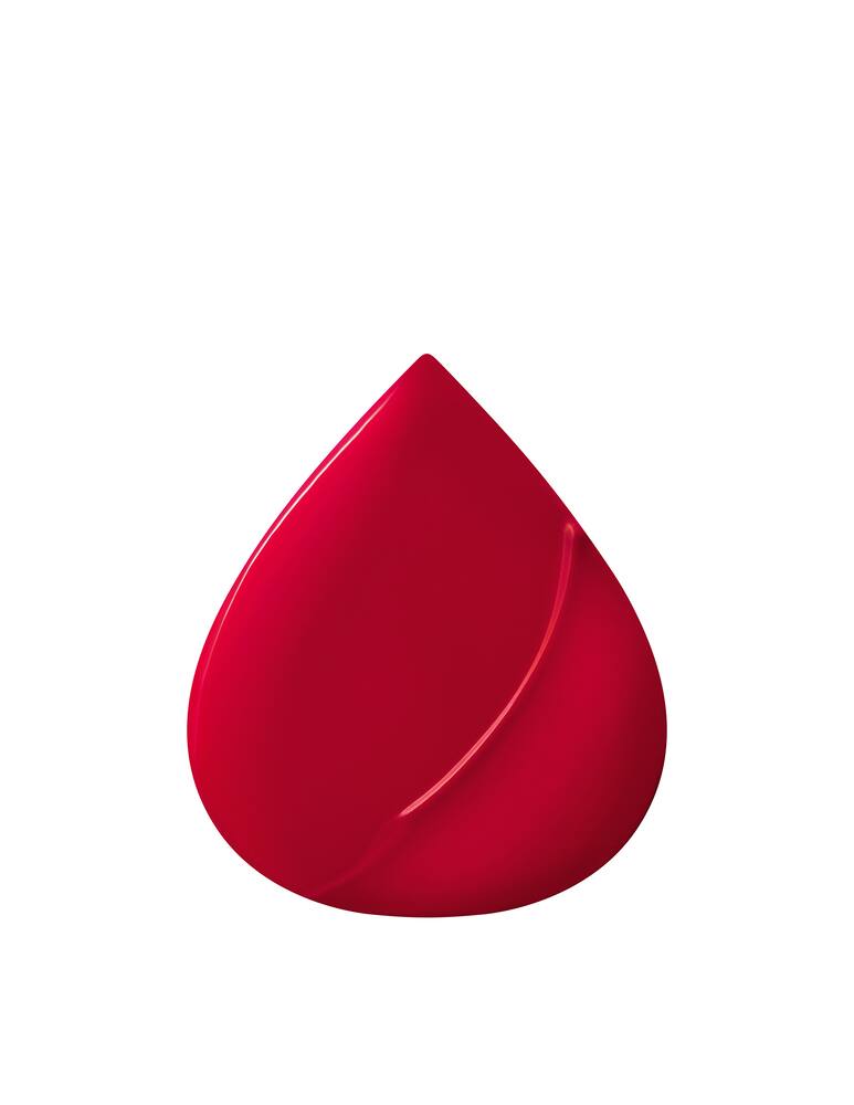 rinascente Giorgio Armani Lip  Power lipstick