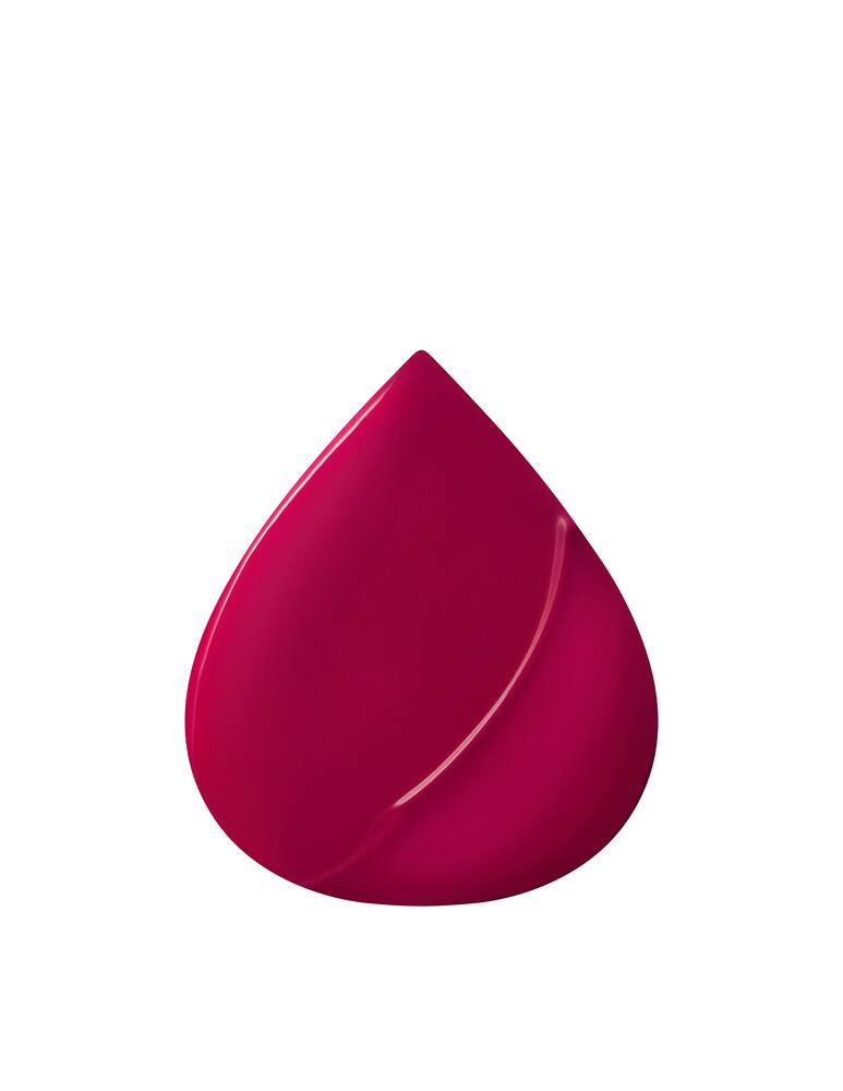 rinascente Giorgio Armani Lip  Power lipstick