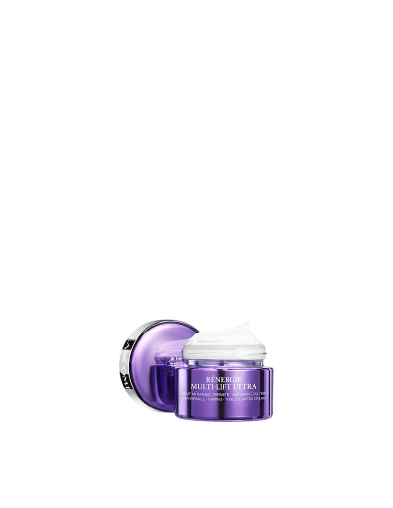 rinascente Lancôme Rénergie Multi-Lift crema 30 ml