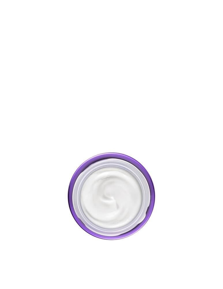 rinascente Lancôme Rénergie Multi-Lift crema 30 ml