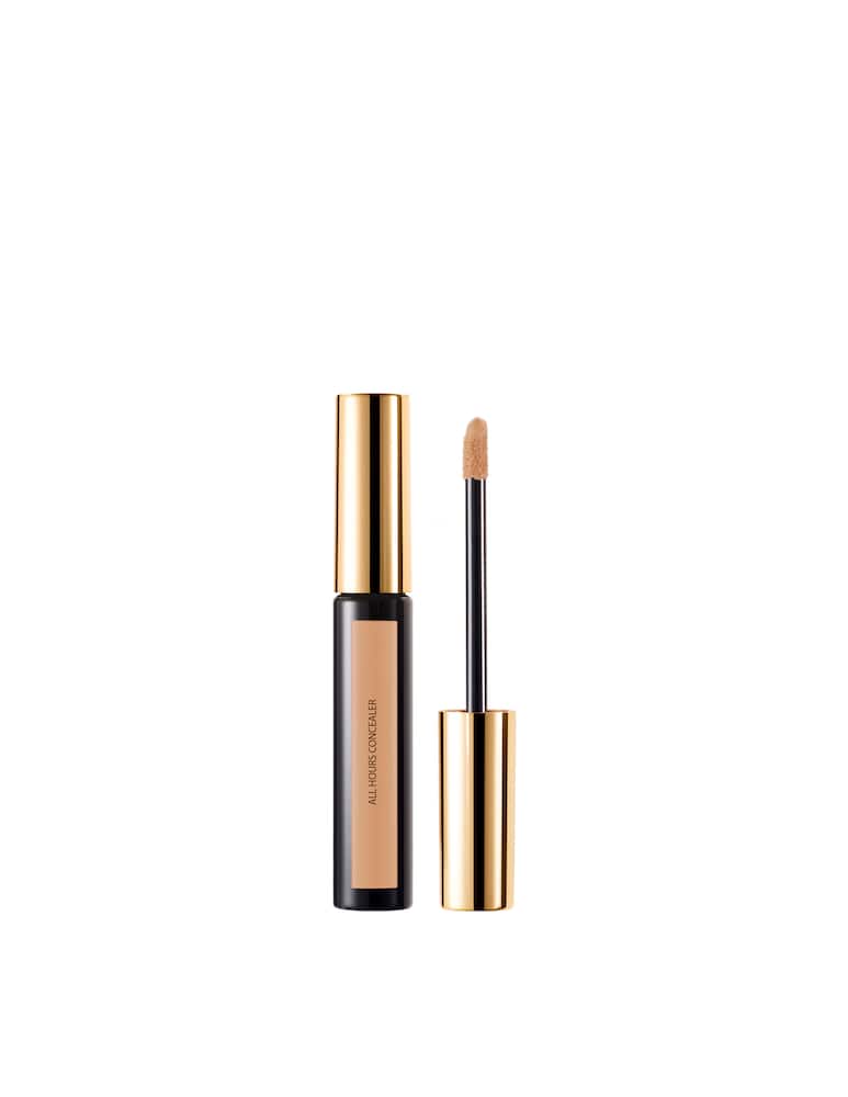 Yves Saint Laurent Encre De Peau All Hours concealer - picture 1 Yves Saint Laurent Encre De Peau All Hours concealer - picture 1