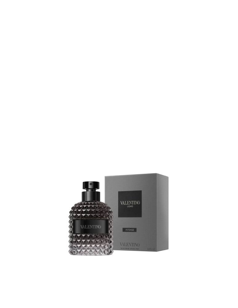 rinascente Valentino Beauty Valentino Uomo Intense Eau de Parfum 