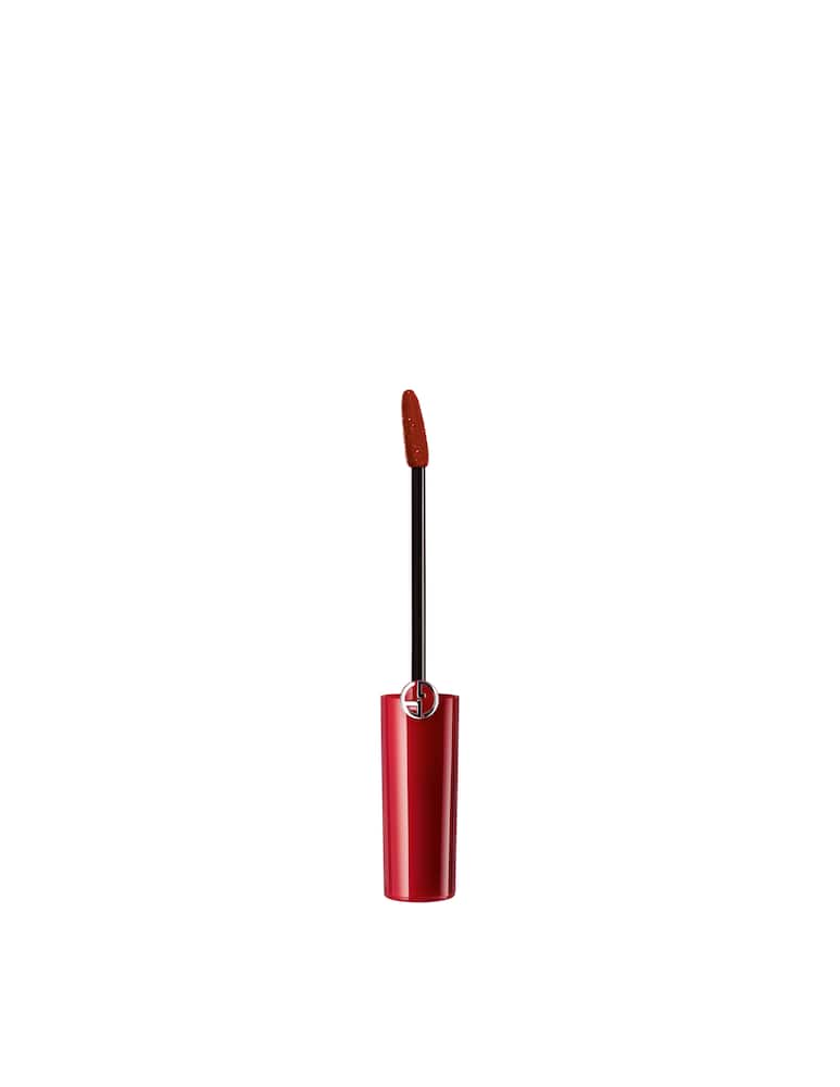 Giorgio Armani Lip Maestro Collezione Matte Nature - immagine 2 Giorgio Armani Lip Maestro Collezione Matte Nature - immagine 2