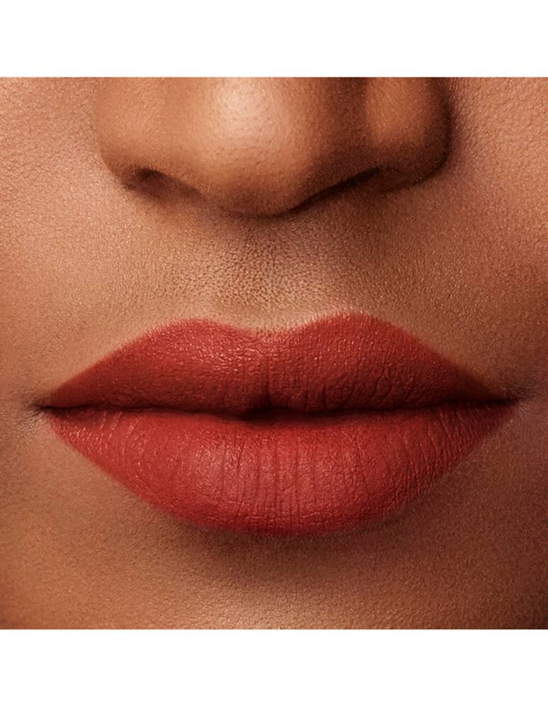 rinascente Giorgio Armani Lip Maestro  Collezione Matte Nature