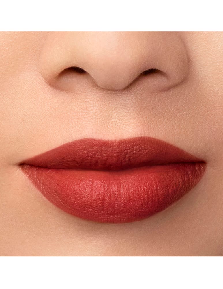 Giorgio Armani Lip Maestro Collezione Matte Nature - immagine 5 Giorgio Armani Lip Maestro Collezione Matte Nature - immagine 5