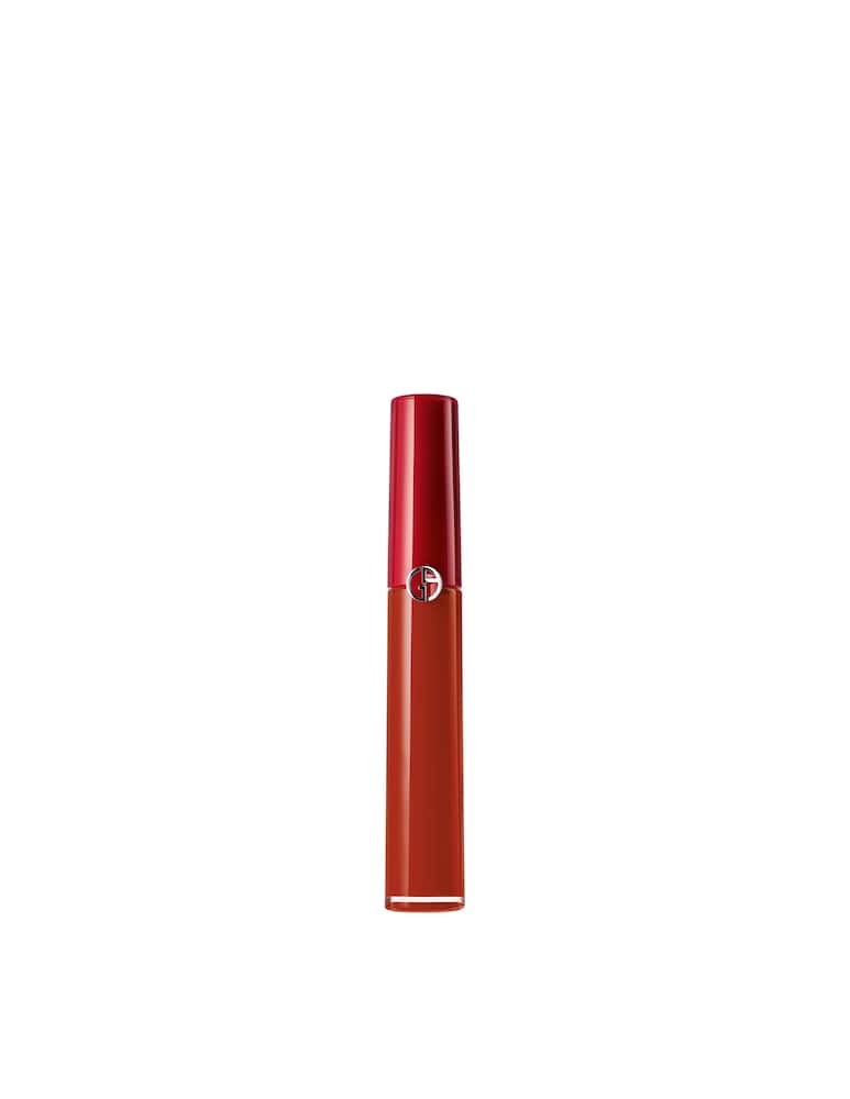 Giorgio Armani Lip Maestro Collezione Matte Nature - immagine 1 Giorgio Armani Lip Maestro Collezione Matte Nature - immagine 1