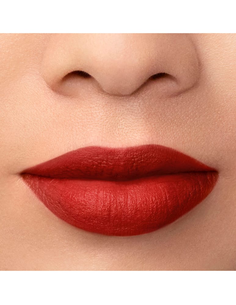 Giorgio Armani Lip Maestro Collezione Matte Nature - immagine 5 Giorgio Armani Lip Maestro Collezione Matte Nature - immagine 5