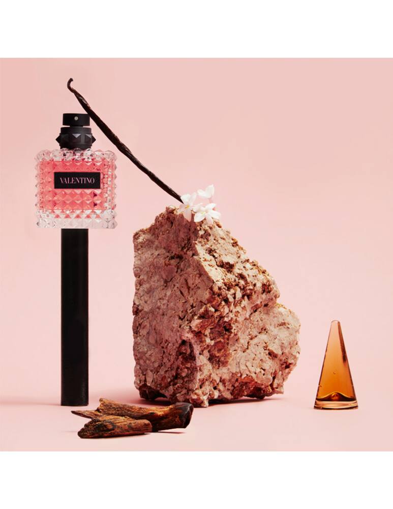 rinascente Valentino Beauty Born In Roma Donna Eau de Parfum 