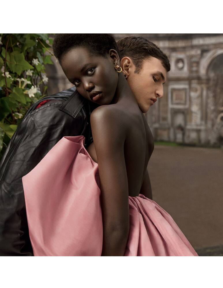 rinascente Valentino Beauty Born In Roma Donna Eau de Parfum 