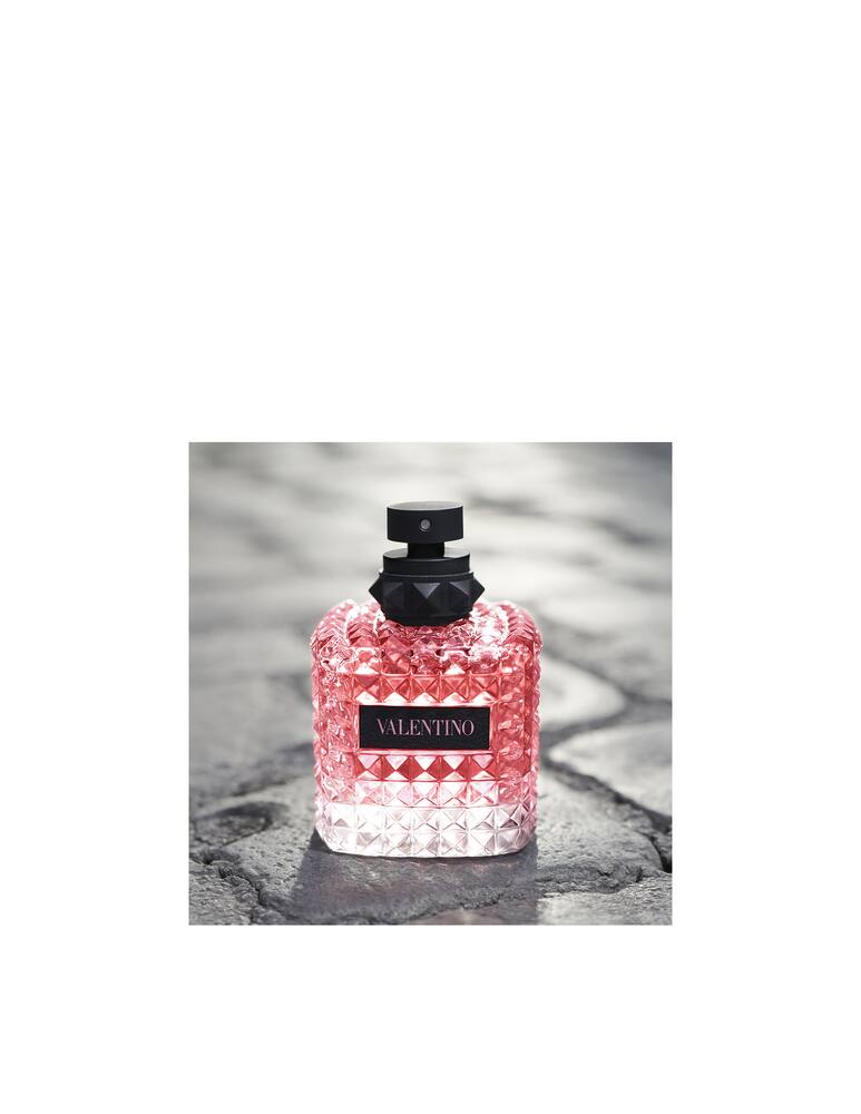 rinascente Valentino Beauty Born In Roma Donna Eau de Parfum 