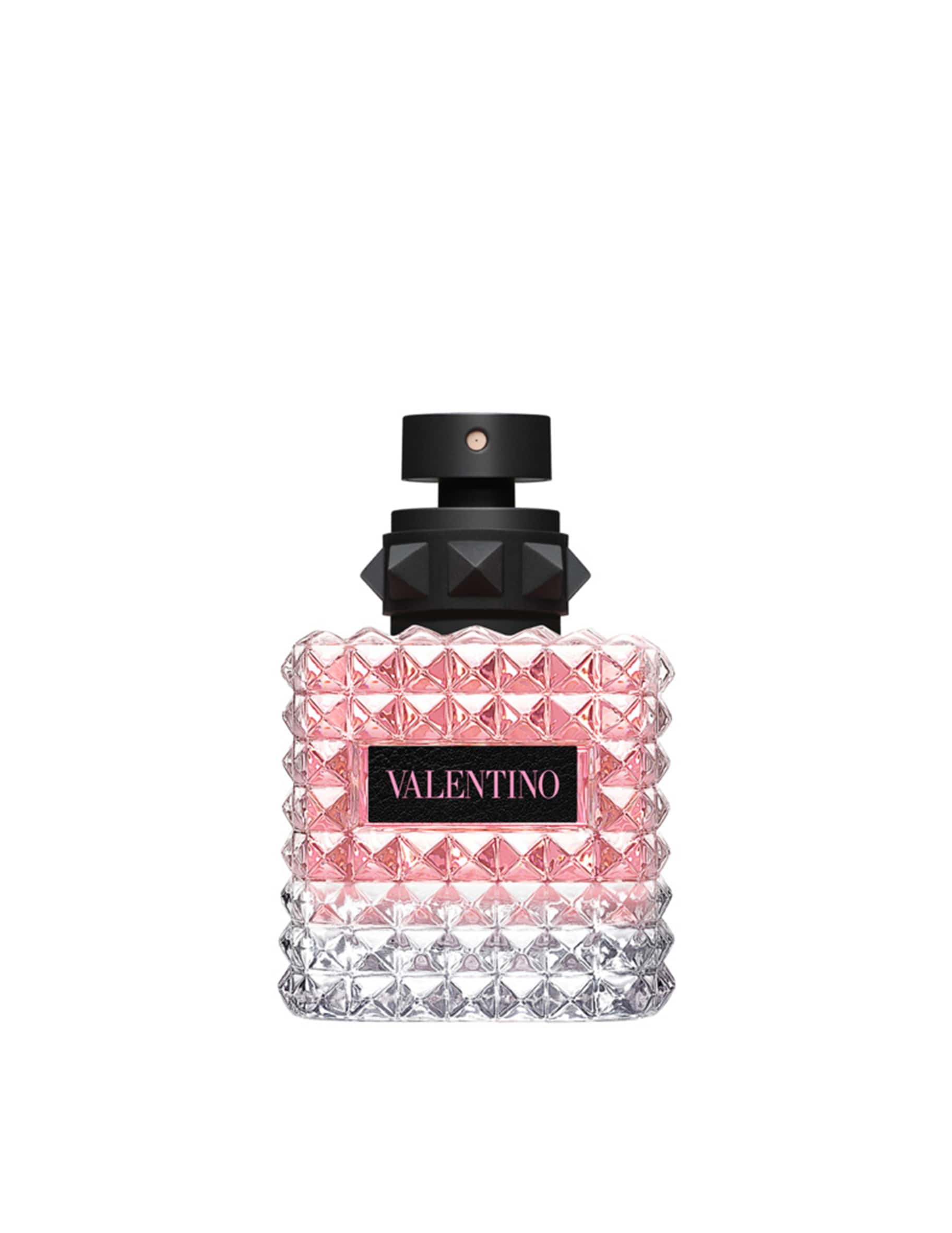 parfem valentino donna