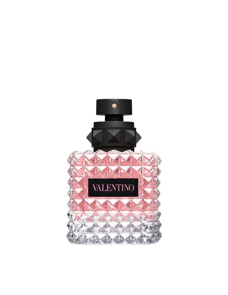 Valentino Beauty Born In Roma Donna Eau de Parfum - immagine 1 Valentino Beauty Born In Roma Donna Eau de Parfum - immagine 1