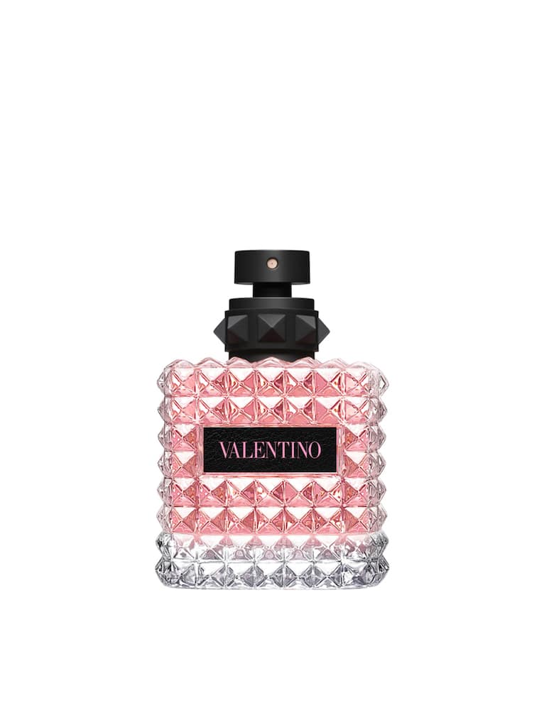 Valentino Beauty Born In Roma Donna Eau de Parfum - immagine 1 Valentino Beauty Born In Roma Donna Eau de Parfum - immagine 1