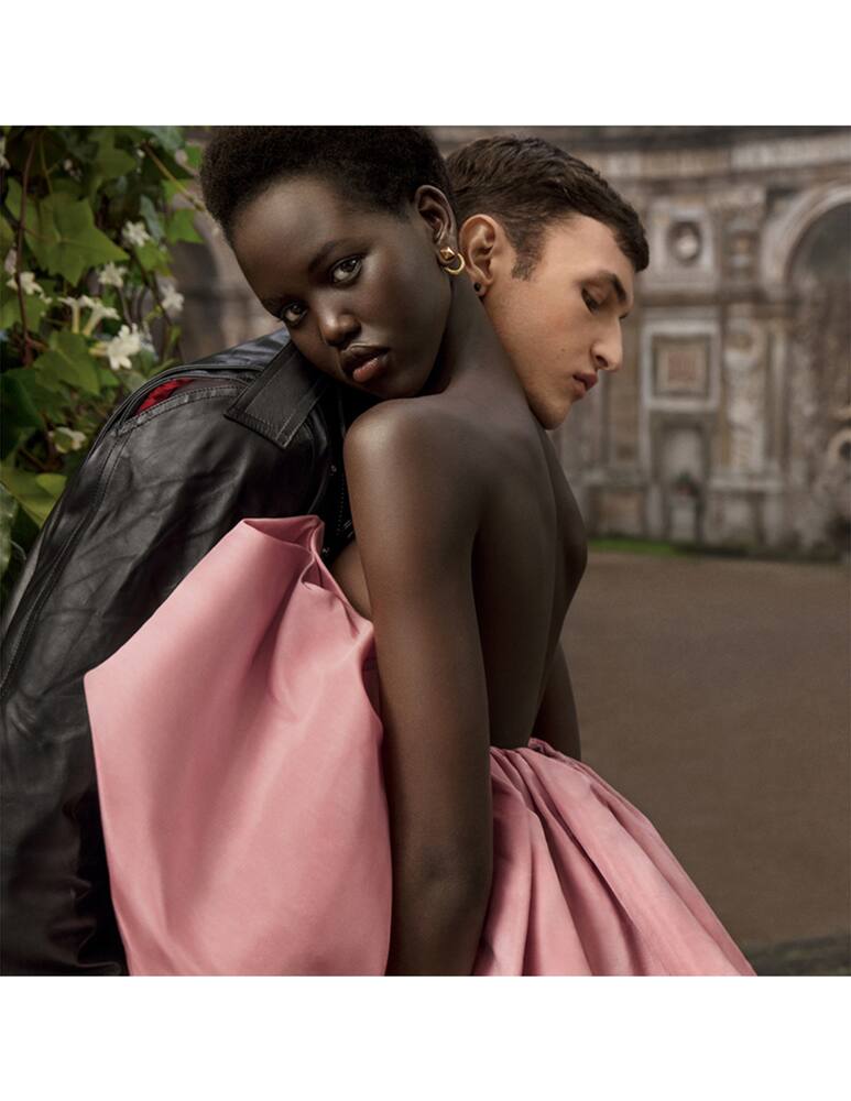 rinascente Valentino Beauty Born In Roma Donna Eau de Parfum 