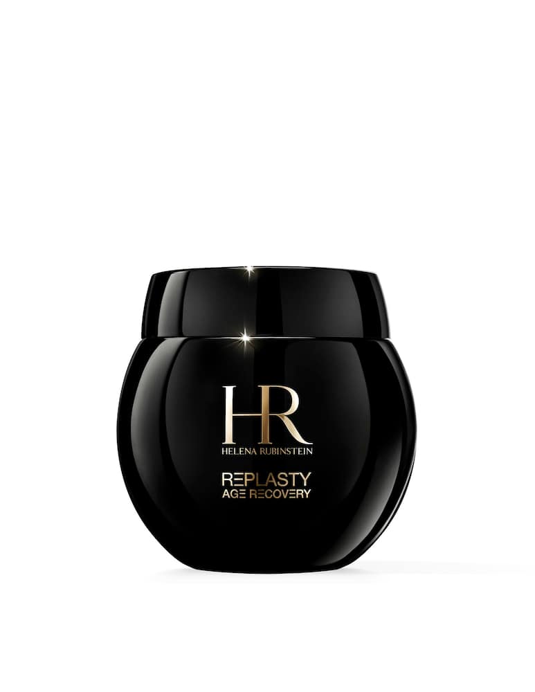 Helena Rubinstein Crema Notte Re-Plasty Age Recovery - immagine 1 Helena Rubinstein Crema Notte Re-Plasty Age Recovery - immagine 1