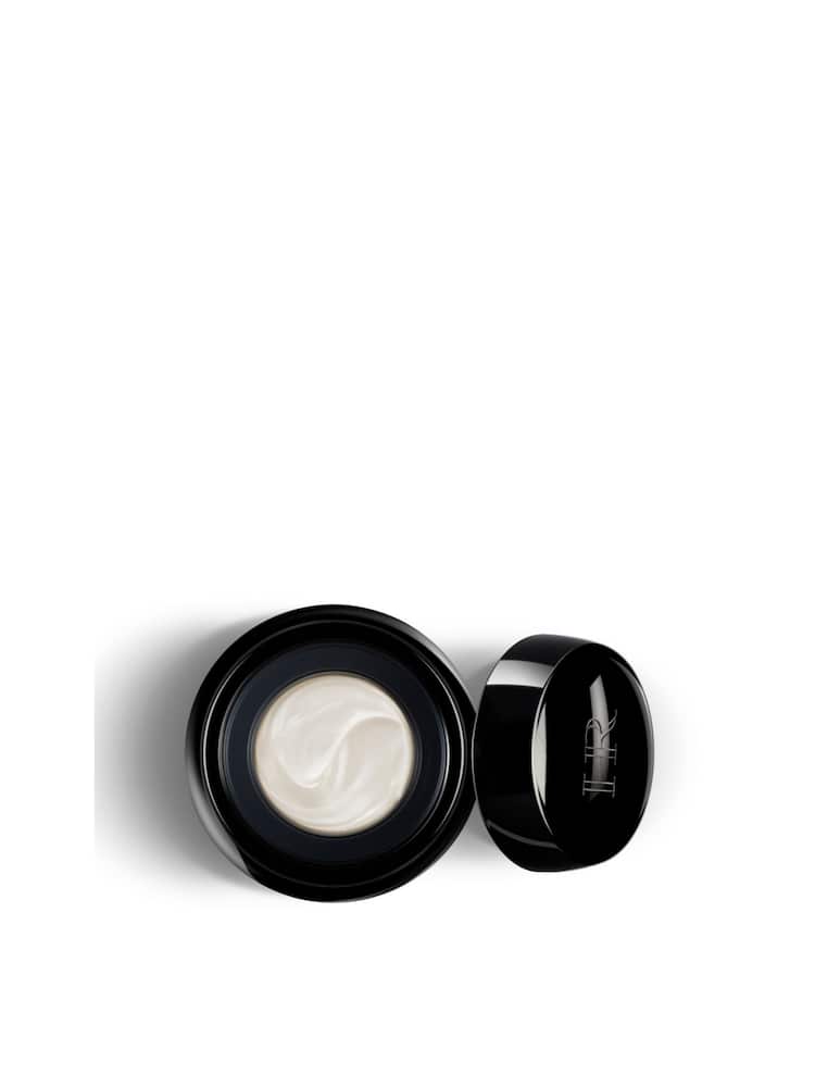 Helena Rubinstein Crema Notte Re-Plasty Age Recovery - immagine 2 Helena Rubinstein Crema Notte Re-Plasty Age Recovery - immagine 2