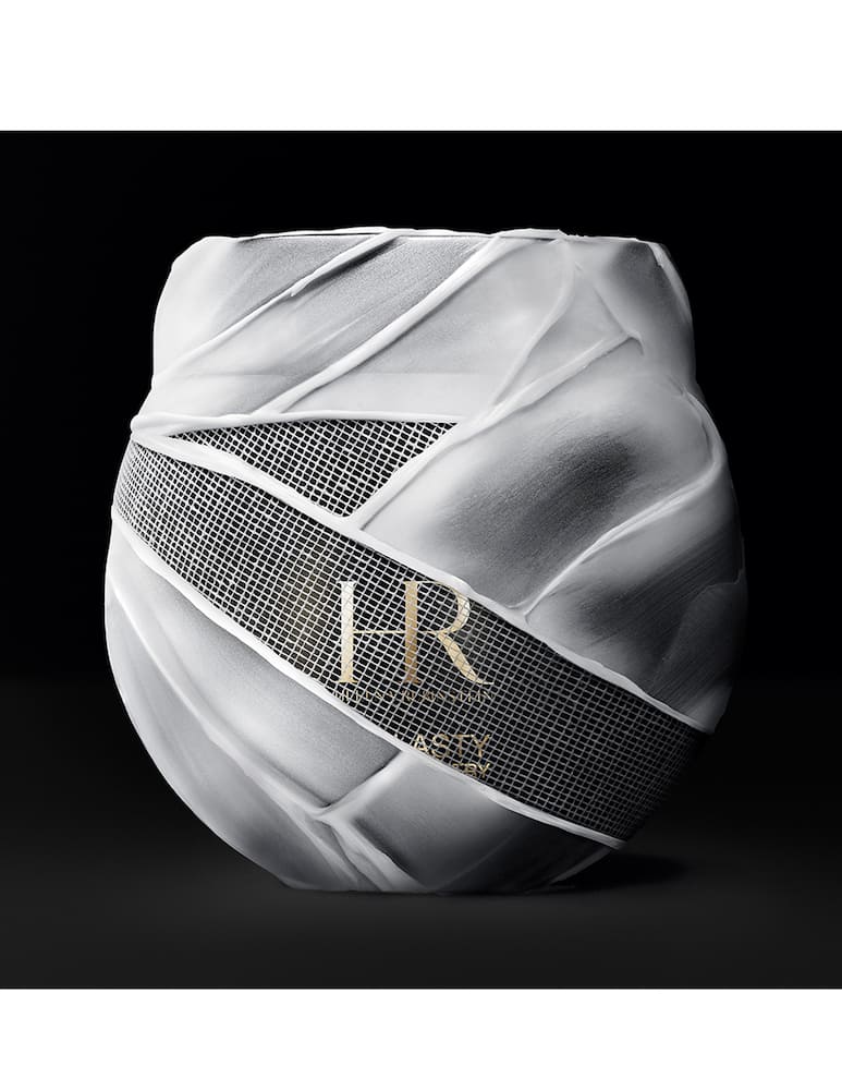Helena Rubinstein Crema Notte Re-Plasty Age Recovery - immagine 3 Helena Rubinstein Crema Notte Re-Plasty Age Recovery - immagine 3