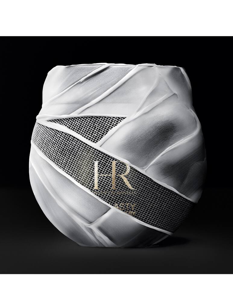 rinascente Helena Rubinstein Crema Notte Re-Plasty Age Recovery