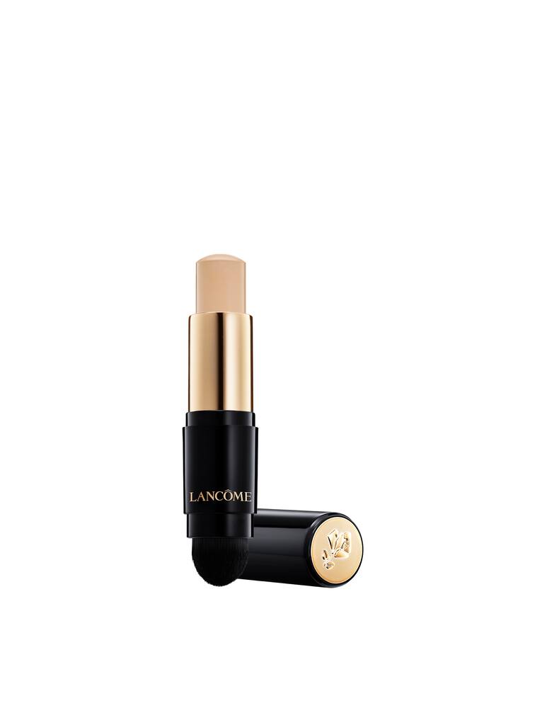 Lancôme Teint Idole Ultra Wear Fondotinta Stick - immagine 1 Lancôme Teint Idole Ultra Wear Fondotinta Stick - immagine 1