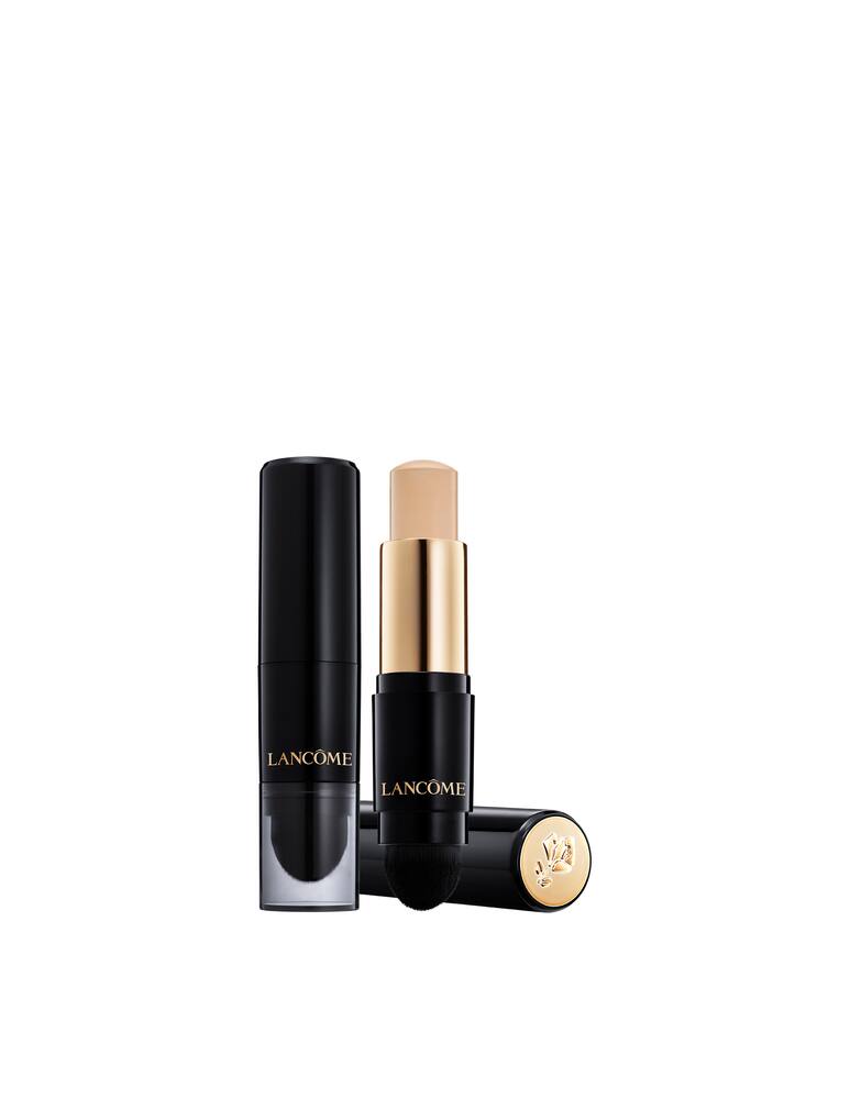 Lancôme Teint Idole Ultra Wear Fondotinta Stick - immagine 2 Lancôme Teint Idole Ultra Wear Fondotinta Stick - immagine 2