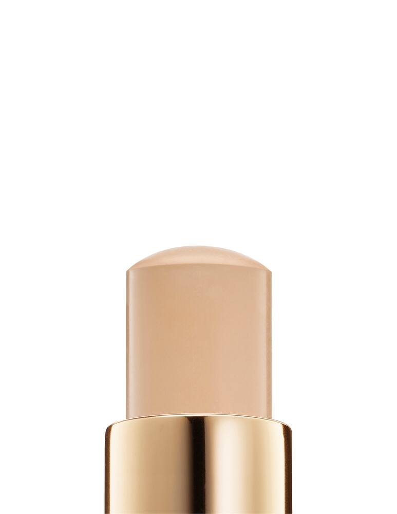 rinascente Lancôme Teint Idole Ultra Wear Fondotinta Stick