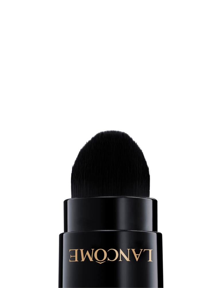 rinascente Lancôme Teint Idole Ultra Wear Fondotinta Stick