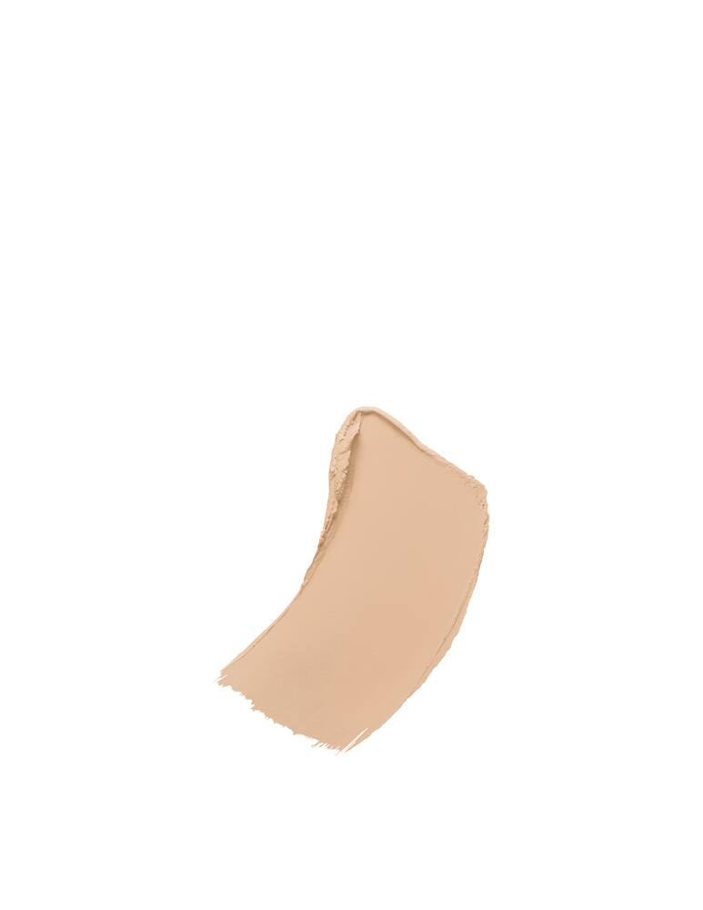 Lancôme Teint Idole Ultra Wear Fondotinta Stick - immagine 5 Lancôme Teint Idole Ultra Wear Fondotinta Stick - immagine 5
