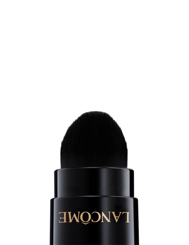 rinascente Lancôme Teint Idole Ultra Wear Fondotinta Stick