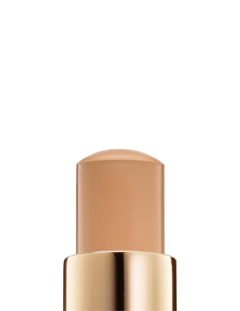 rinascente Lancôme Teint Idole Ultra Wear Fondotinta Stick