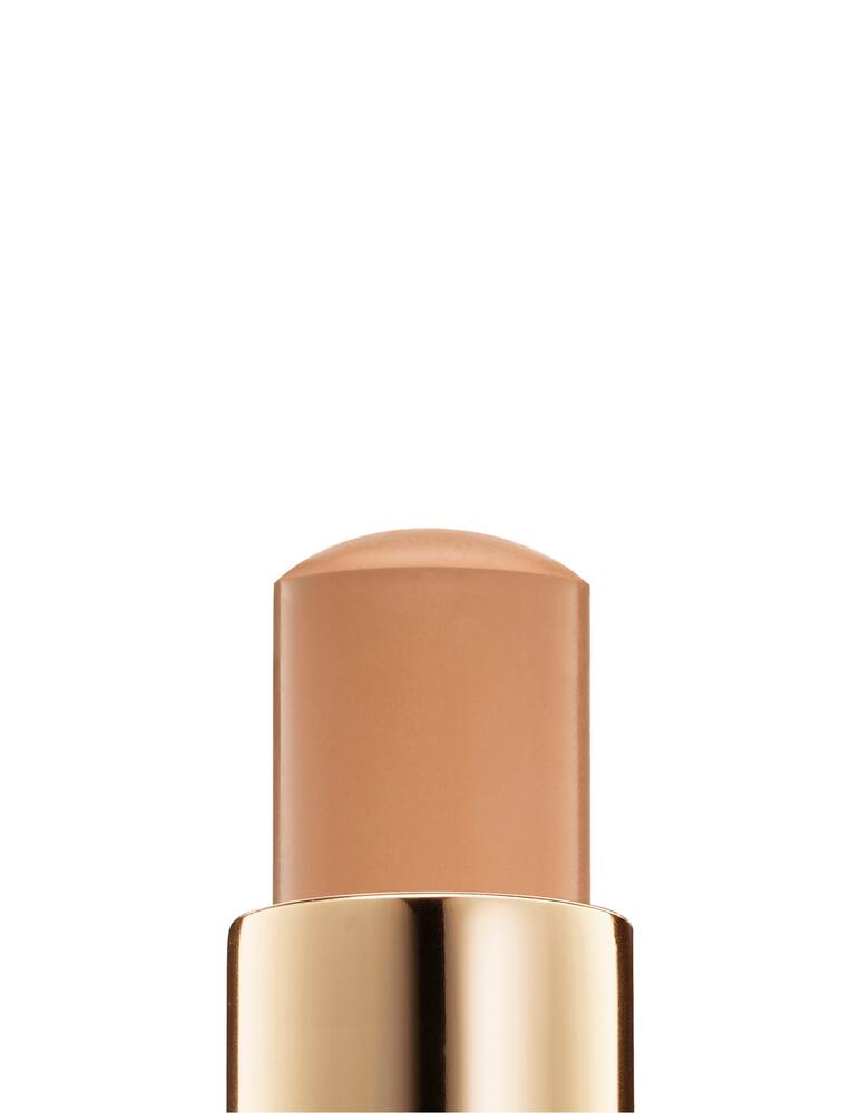 rinascente Lancôme Teint Idole Ultra Wear Fondotinta Stick