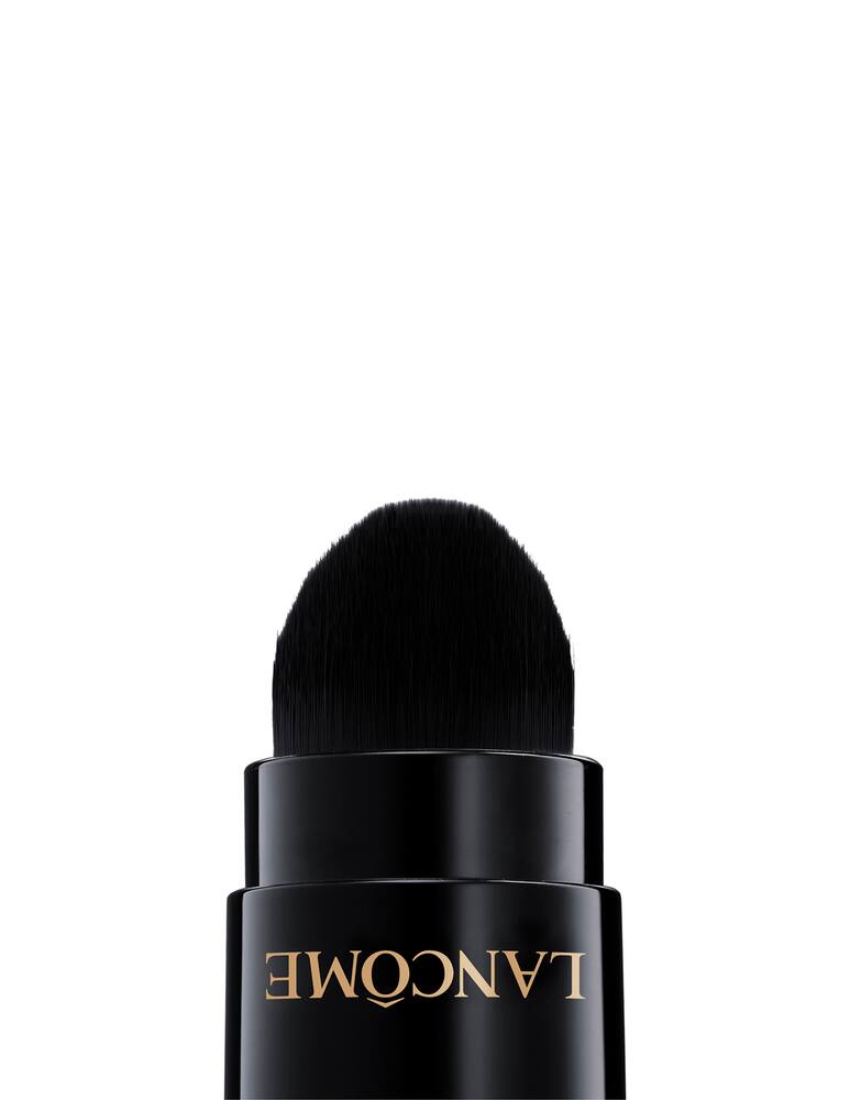 rinascente Lancôme Teint Idole Ultra Wear Fondotinta Stick