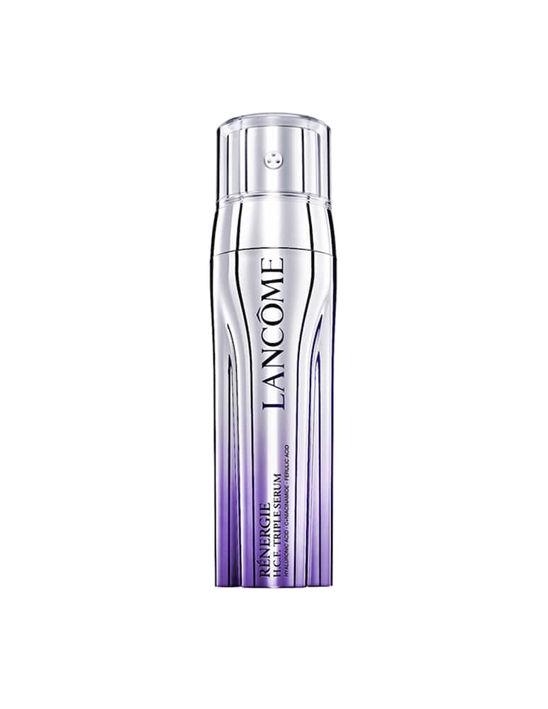 Lancôme Rénergie H.C.F. Triple Serum - picture 1 Lancôme Rénergie H.C.F. Triple Serum - picture 1