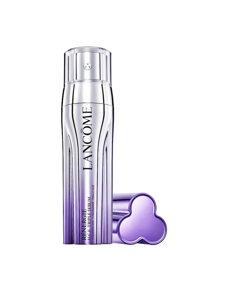 Lancôme Rénergie H.C.F. Triple Serum - picture 2 Lancôme Rénergie H.C.F. Triple Serum - picture 2