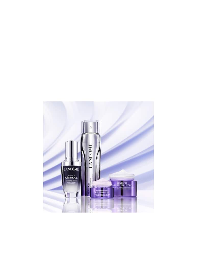 Lancôme Rénergie H.C.F. Triple Serum - picture 4 Lancôme Rénergie H.C.F. Triple Serum - picture 4