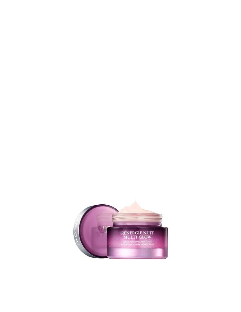 rinascente Lancôme Rénergie Multi-Glow night cream 50 ml