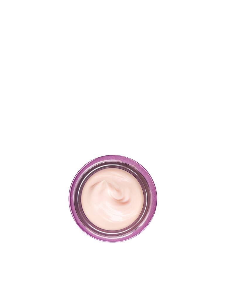 rinascente Lancôme Rénergie Multi-Glow night cream 50 ml