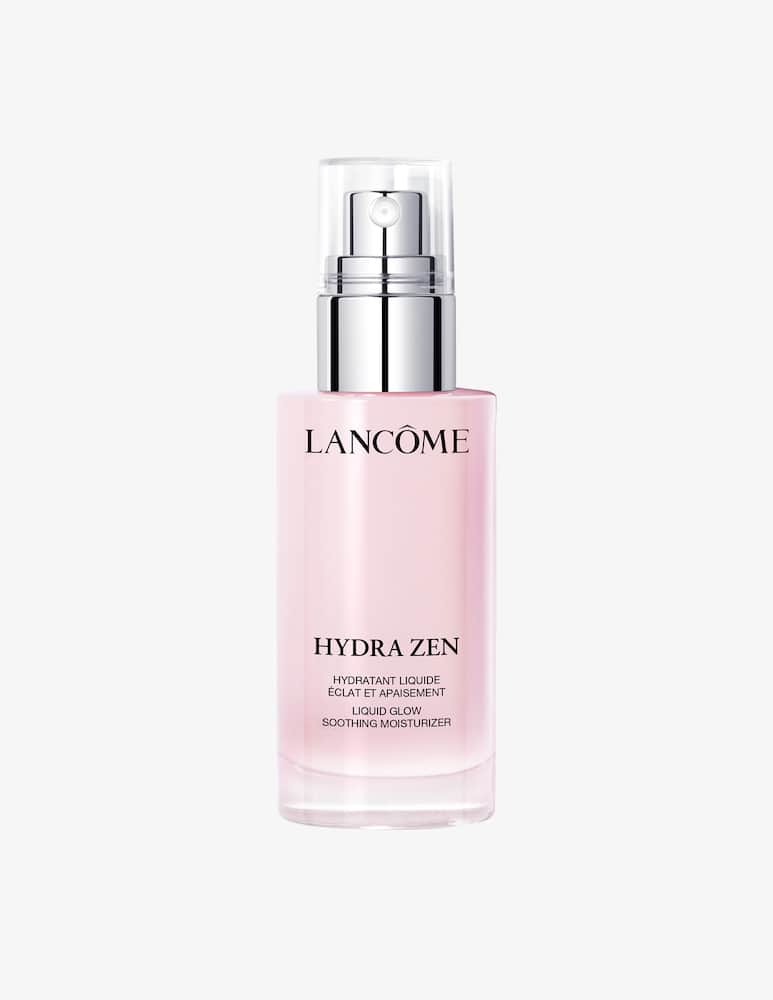 Lancôme Hydra Zen Glow Fluido Anti-Stress 50 ml - immagine 1 Lancôme Hydra Zen Glow Fluido Anti-Stress 50 ml - immagine 1